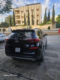 
										 هوندا – Honda موديلات اخرى ممتلئ									