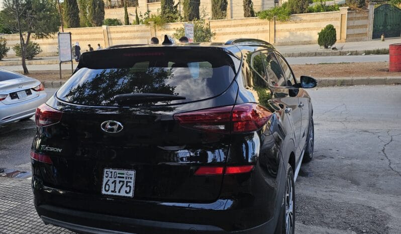 
								 هوندا – Honda موديلات اخرى ممتلئ									