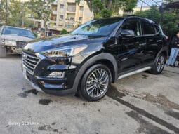 
										 هوندا – Honda موديلات اخرى ممتلئ									