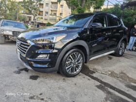 هوندا – Honda موديلات اخرى