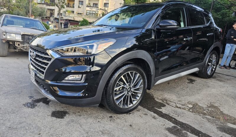 
								 هوندا – Honda موديلات اخرى ممتلئ									