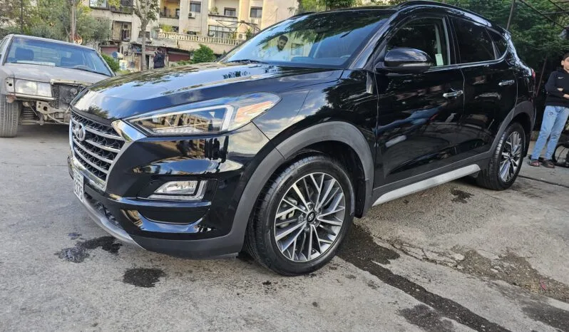 
								 هوندا – Honda موديلات اخرى ممتلئ									