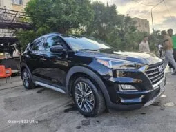 
										 هوندا – Honda موديلات اخرى ممتلئ									