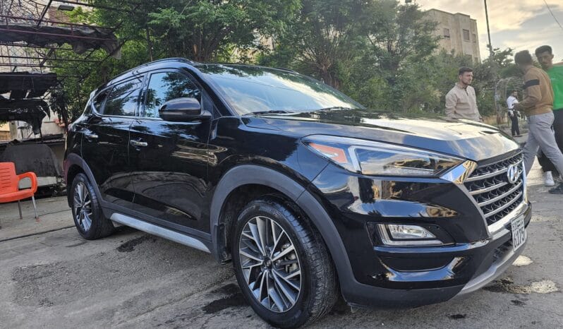 
								 هوندا – Honda موديلات اخرى ممتلئ									