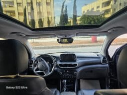 
										 هوندا – Honda موديلات اخرى ممتلئ									
