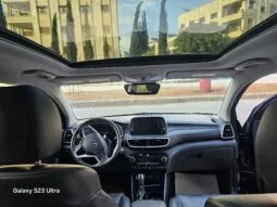 
										 هوندا – Honda موديلات اخرى ممتلئ									