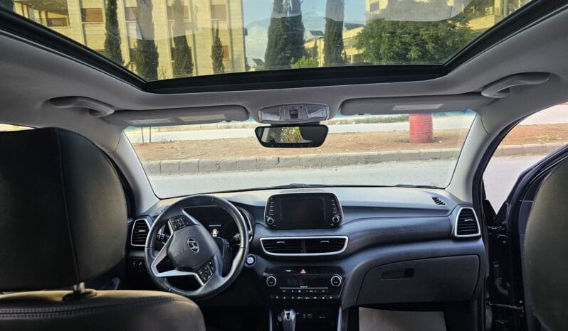 
								 هوندا – Honda موديلات اخرى ممتلئ									