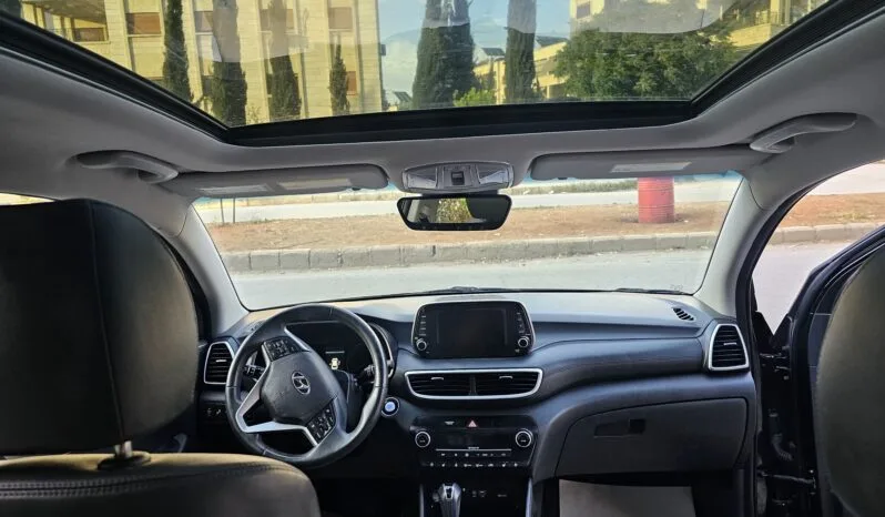 
								 هوندا – Honda موديلات اخرى ممتلئ									