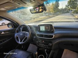 
										 هوندا – Honda موديلات اخرى ممتلئ									