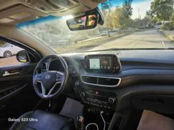
										 هوندا – Honda موديلات اخرى ممتلئ									