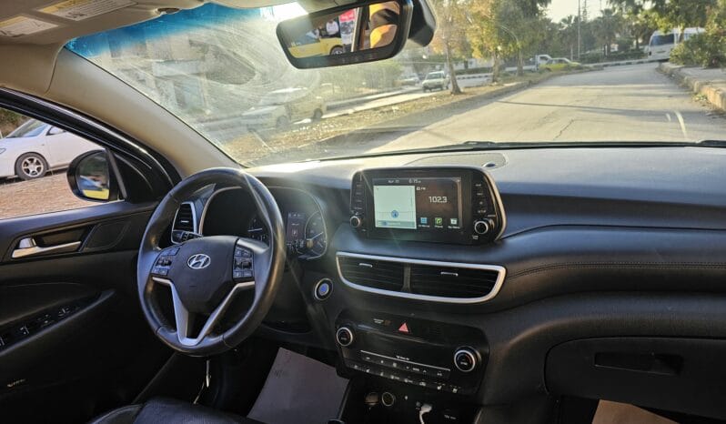 
								 هوندا – Honda موديلات اخرى ممتلئ									