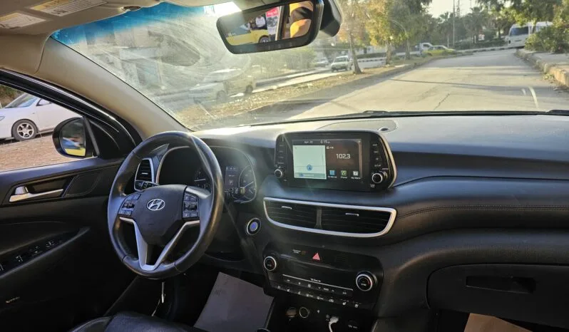 
								 هوندا – Honda موديلات اخرى ممتلئ									