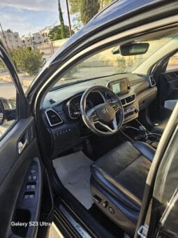 
										 هوندا – Honda موديلات اخرى ممتلئ									