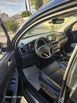 
										 هوندا – Honda موديلات اخرى ممتلئ									