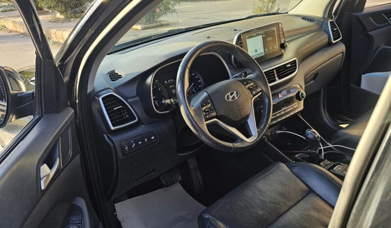 
								 هوندا – Honda موديلات اخرى ممتلئ									