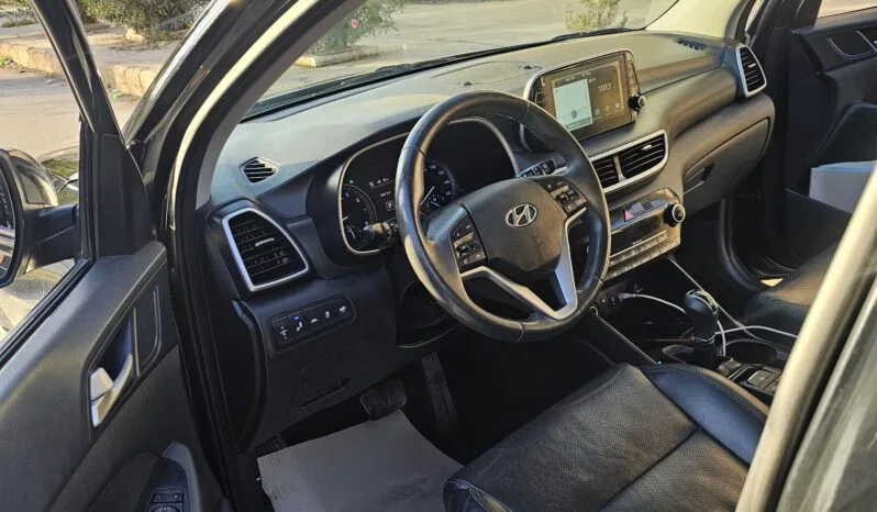 
								 هوندا – Honda موديلات اخرى ممتلئ									