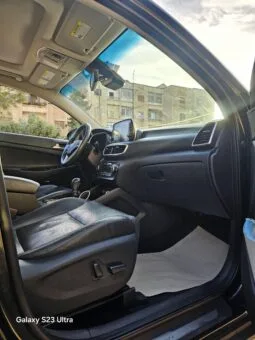 
										 هوندا – Honda موديلات اخرى ممتلئ									