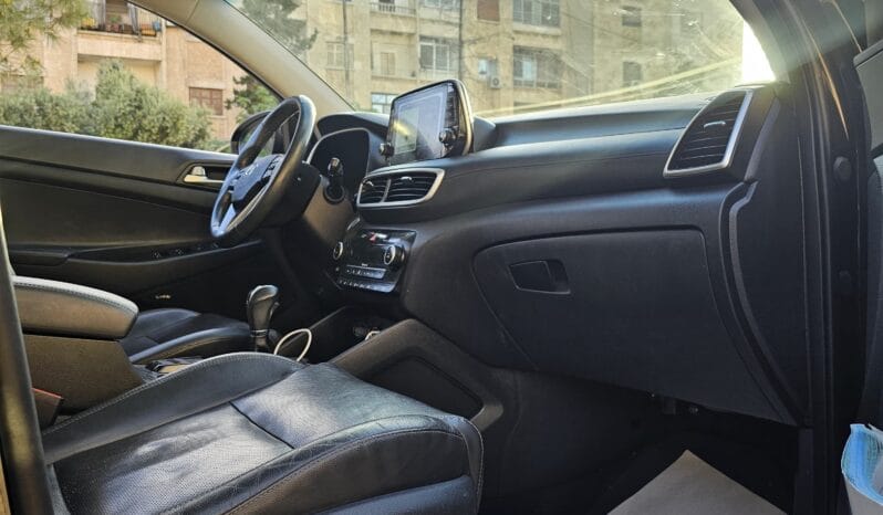 
								 هوندا – Honda موديلات اخرى ممتلئ									