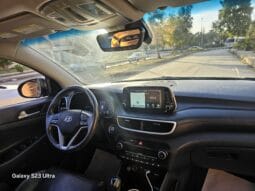 
										 هوندا – Honda موديلات اخرى ممتلئ									