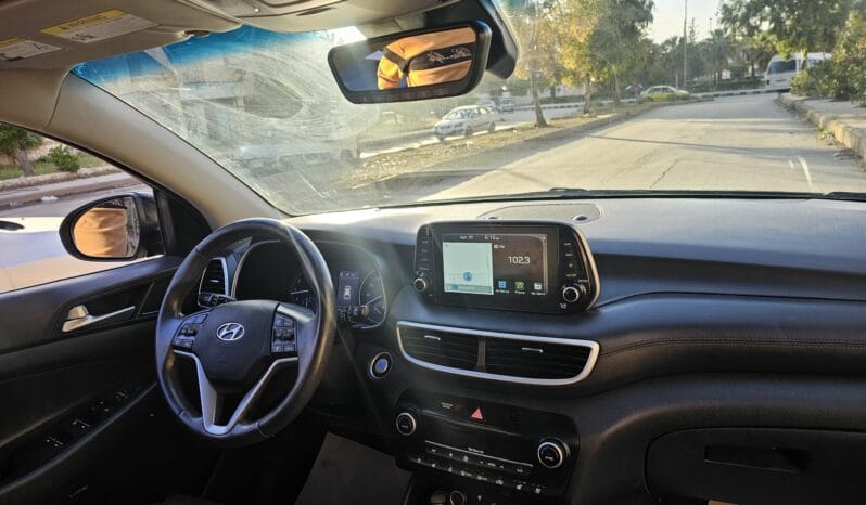 
								 هوندا – Honda موديلات اخرى ممتلئ									
