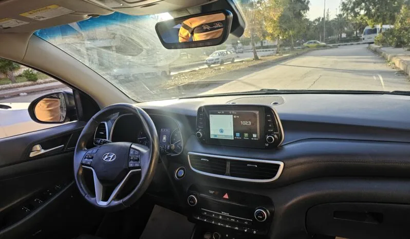 
								 هوندا – Honda موديلات اخرى ممتلئ									