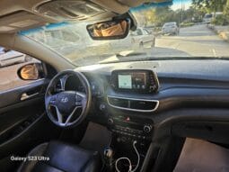 
										 هوندا – Honda موديلات اخرى ممتلئ									