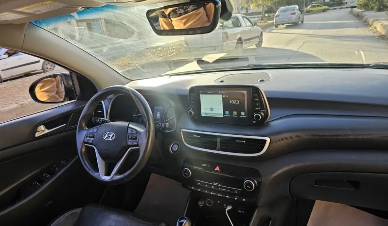 
								 هوندا – Honda موديلات اخرى ممتلئ									