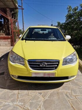هوندا – Honda هوندا اي – Honda e