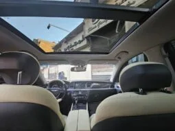 
										 جينيسيس – Genesis G80 ممتلئ									