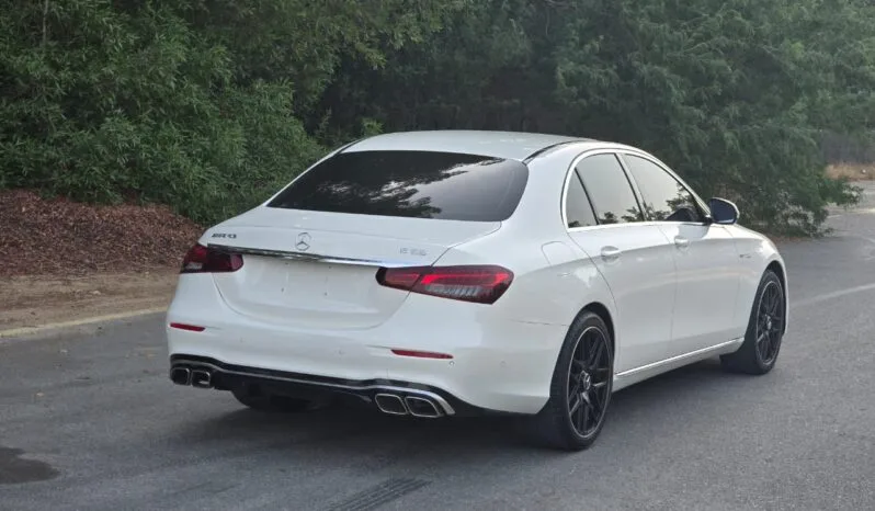 
								 مرسيدس بينز – Mercedes benz 200 ممتلئ									
