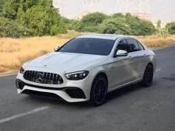 
										 مرسيدس بينز – Mercedes benz 200 ممتلئ									