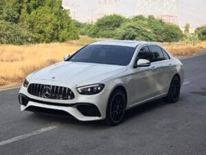 مرسيدس بينز – Mercedes benz 200