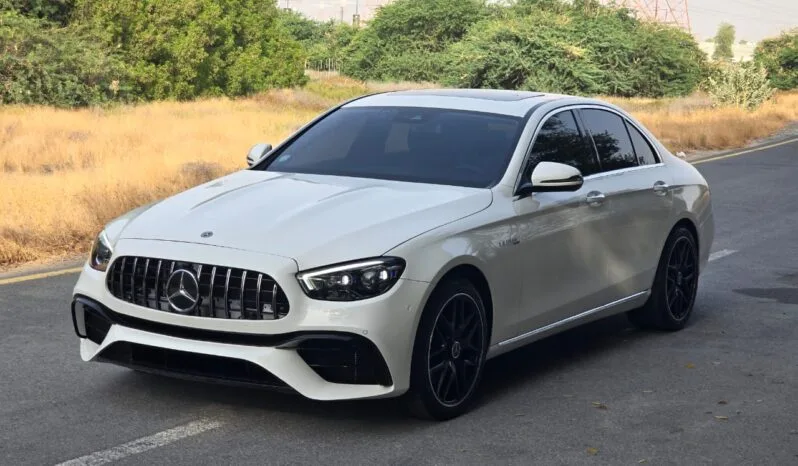 
								 مرسيدس بينز – Mercedes benz 200 ممتلئ									