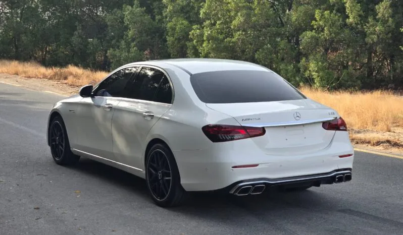 
								 مرسيدس بينز – Mercedes benz 200 ممتلئ									