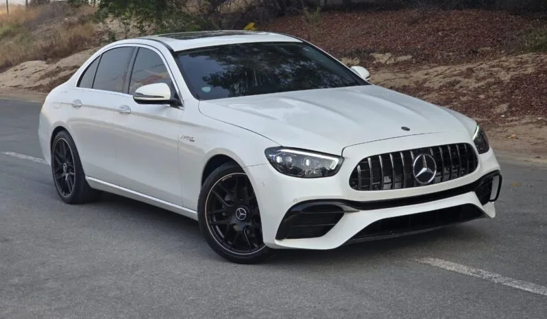 
								 مرسيدس بينز – Mercedes benz 200 ممتلئ									