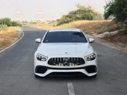
										 مرسيدس بينز – Mercedes benz 200 ممتلئ									
