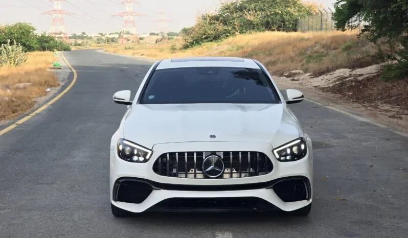 
								 مرسيدس بينز – Mercedes benz 200 ممتلئ									