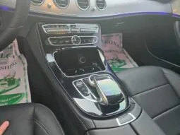 
										 مرسيدس بينز – Mercedes benz 200 ممتلئ									