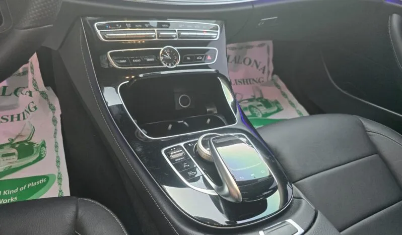 
								 مرسيدس بينز – Mercedes benz 200 ممتلئ									