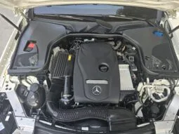 
										 مرسيدس بينز – Mercedes benz 200 ممتلئ									