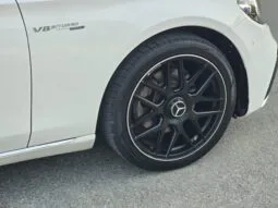 
										 مرسيدس بينز – Mercedes benz 200 ممتلئ									