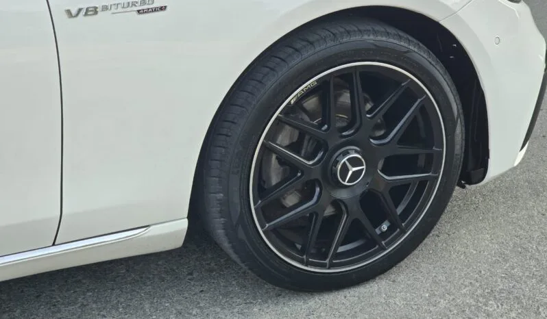 
								 مرسيدس بينز – Mercedes benz 200 ممتلئ									
