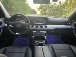 
										 مرسيدس بينز – Mercedes benz 200 ممتلئ									