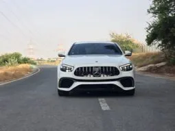 
										 مرسيدس بينز – Mercedes benz 200 ممتلئ									
