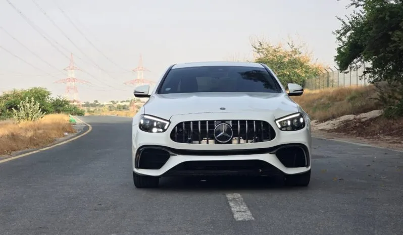 
								 مرسيدس بينز – Mercedes benz 200 ممتلئ									