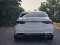 
										 مرسيدس بينز – Mercedes benz 200 ممتلئ									