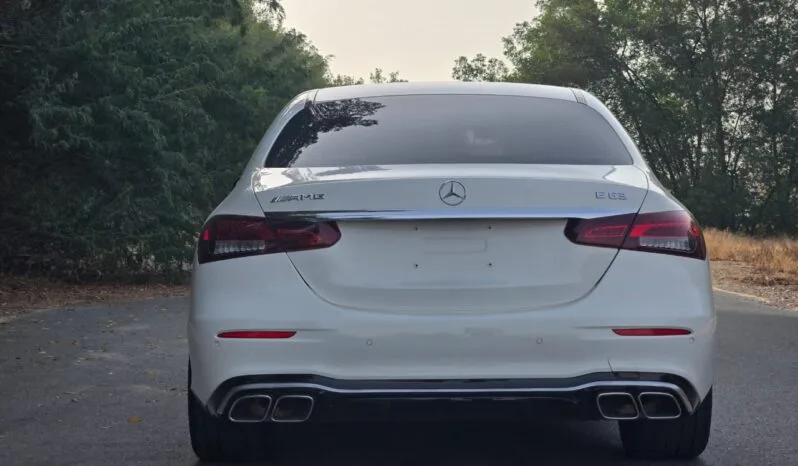 
								 مرسيدس بينز – Mercedes benz 200 ممتلئ									