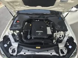 
										 مرسيدس بينز – Mercedes benz 200 ممتلئ									
