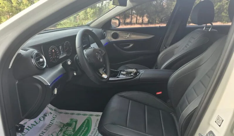 
								 مرسيدس بينز – Mercedes benz 200 ممتلئ									