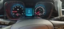
										 شيفورلي – Chevrolet ماليبو – Malibu ممتلئ									